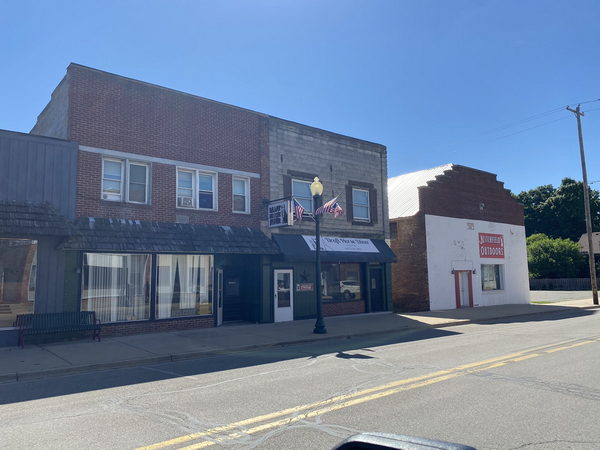 Litchfield - June 2022 Photo (newer photo)